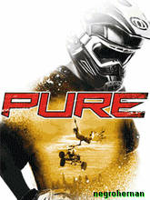Download 'Pure (240x320)' to your phone